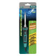 PROSKIT κολλητήρι SI-139NB, 50/100W, 400/500°C PROSKIT κολλητήρι SI-139NB, 50/100W, 400/500°C