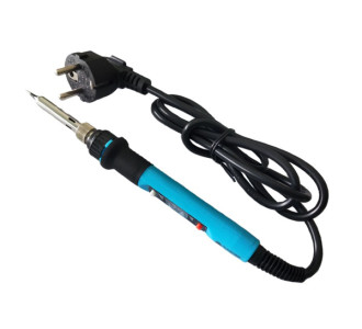 SUNSHINE κολλητήρι SL-936D με LED φωτισμό, 80W, 180~480 °C