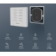 SONOFF smart dimmer switch D1, WiFi