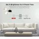 SONOFF smart dimmer switch D1, WiFi