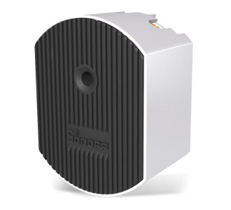 SONOFF smart dimmer switch D1, WiFi SONOFF smart dimmer switch D1, WiFi