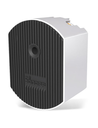 SONOFF smart dimmer switch D1, WiFi