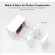 SONOFF smart dimmer switch D1, WiFi