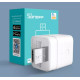 SONOFF Smart USB adapter Micro, 5V, Wireless