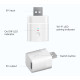 SONOFF Smart USB adapter Micro, 5V, Wireless