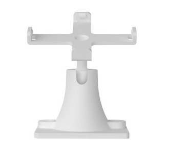 SONOFF βάση MS-BASE για αισθητήρα κίνησης SNZB-03 & PIR3-RF, λευκή