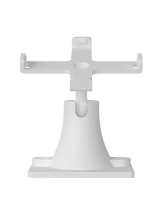 SONOFF βάση MS-BASE για αισθητήρα κίνησης SNZB-03 & PIR3-RF, λευκή SONOFF βάση MS-BASE για αισθητήρα κίνησης SNZB-03 & PIR3-RF, λευκή