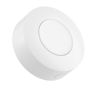 SONOFF smart διακόπτης SNZB-01P, μπαταρίας, Zigbee SONOFF smart διακόπτης SNZB-01P, μπαταρίας, Zigbee