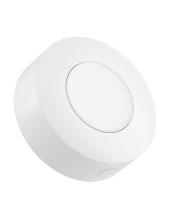 SONOFF smart διακόπτης SNZB-01P, μπαταρίας, Zigbee SONOFF smart διακόπτης SNZB-01P, μπαταρίας, Zigbee