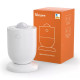 SONOFF smart ανιχνευτής κίνησης SNZB-03P, ZigBee, μπαταρίας, λευκός SONOFF smart ανιχνευτής κίνησης SNZB-03P, ZigBee, μπαταρίας, λευκός