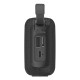 CELEBRAT φορητό ηχείο SP-23, 5W, Bluetooth, 1200mAh, μαύρο CELEBRAT φορητό ηχείο SP-23, 5W, Bluetooth, 1200mAh, μαύρο