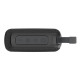 CELEBRAT φορητό ηχείο SP-23, 5W, Bluetooth, 1200mAh, μαύρο CELEBRAT φορητό ηχείο SP-23, 5W, Bluetooth, 1200mAh, μαύρο