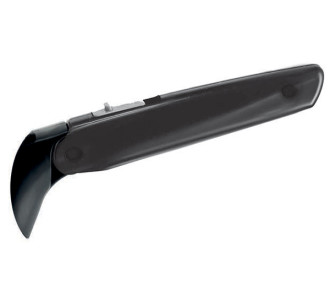 BRUNO ανταλλακτική αναδιπλούμενη λαβή για ηλεκτρικό μπρίκι BRN-0041