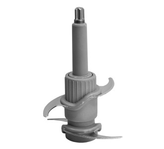 BRUNO ανταλλακτικές λεπίδες για πολυκόπτη BRN-0082, ανοξείδωτες BRUNO ανταλλακτικές λεπίδες για πολυκόπτη BRN-0082, ανοξείδωτες