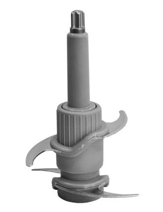 BRUNO ανταλλακτικές λεπίδες για πολυκόπτη BRN-0082, ανοξείδωτες BRUNO ανταλλακτικές λεπίδες για πολυκόπτη BRN-0082, ανοξείδωτες