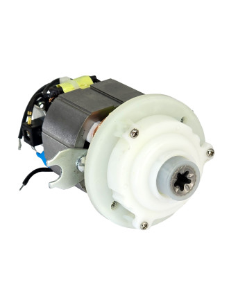 BRUNO ανταλλακτικό μοτέρ για BRN-0082 πολυκόπτη