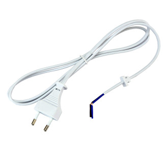 BRUNO ανταλλακτικό καλώδιο τροφοδοσίας για BRN-0082 πολυκόπτη