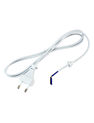 BRUNO ανταλλακτικό καλώδιο τροφοδοσίας για BRN-0082 πολυκόπτη