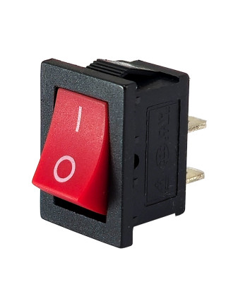 BRUNO ανταλλακτικός διακόπτης λειτουργίας για BRN-0085 συσκευή ποπ-κορν