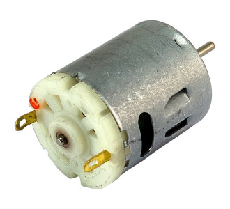 BRUNO ανταλλακτικό μοτέρ για BRN-0085 συσκευή ποπ-κορν