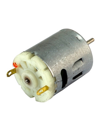 BRUNO ανταλλακτικό μοτέρ για BRN-0085 συσκευή ποπ-κορν