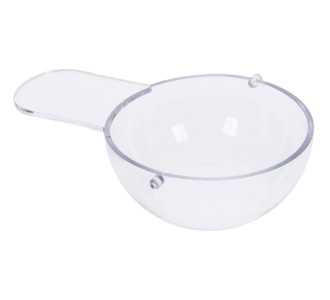 BRUNO δοσομετρητής για συσκευή παρασκευής ποπ-κορν BRN-0085 BRUNO δοσομετρητής για συσκευή παρασκευής ποπ-κορν BRN-0085