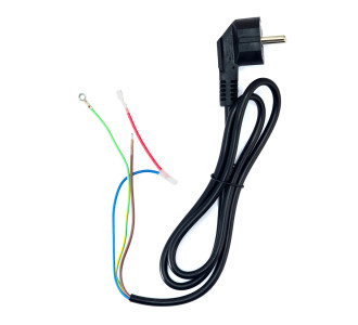 BRUNO ανταλλακτικό καλώδιο τροφοδοσίας για BRN-0085 συσκευή ποπ-κορν