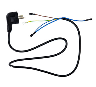 BRUNO ανταλλακτικό καλώδιο τροφοδοσίας για BRN-0086 καφετιέρα