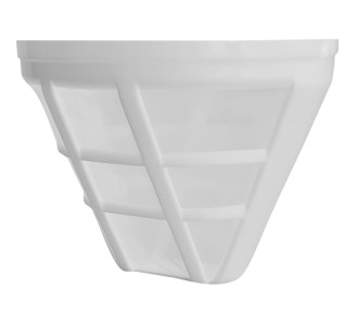 BRUNO φίλτρο για καφετέρια φίλτρου BRN-0086