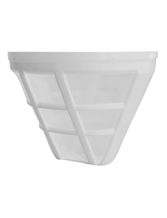 BRUNO φίλτρο για καφετέρια φίλτρου BRN-0086