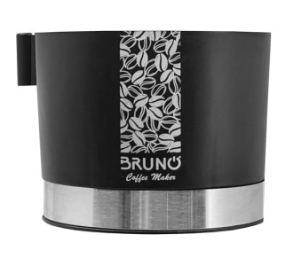 BRUNO δοχείο φίλτρου για καφετέρια φίλτρου BRN-0086