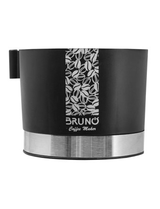 BRUNO δοχείο φίλτρου για καφετέρια φίλτρου BRN-0086