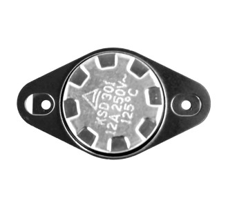 BRUNO ανταλλακτικός θερμοστάτης για BRN-0086 καφετιέρα