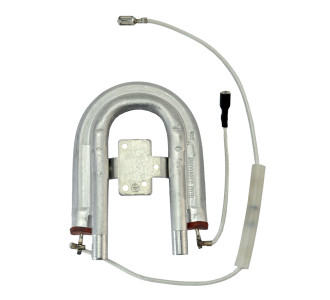 BRUNO ανταλλακτικό θερμαντικό στοιχείο για BRN-0086 καφετιέρα