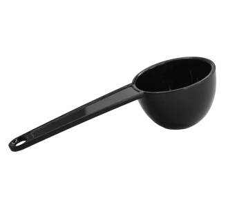 BRUNO κουτάλι δοσομετρητής για καφετέρια φίλτρου BRN-0086