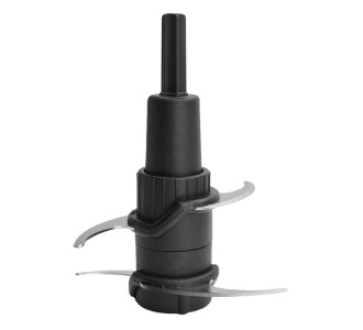 BRUNO ανταλλακτικές λεπίδες για πολυκόπτη BRN-0087/88/89, ανοξείδωτες BRUNO ανταλλακτικές λεπίδες για πολυκόπτη BRN-0087/88/89, ανοξείδωτες