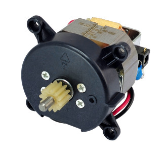 BRUNO ανταλλακτικό μοτέρ για BRN-0087 πολυκόπτη