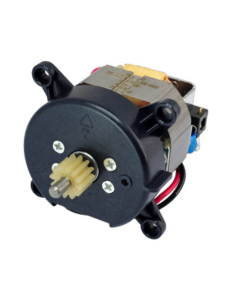 BRUNO ανταλλακτικό μοτέρ για BRN-0087 πολυκόπτη