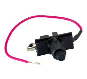 BRUNO ανταλλακτικός διακόπτης για BRN-0087 πολυκόπτη