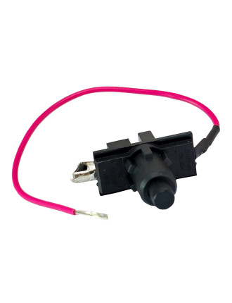 BRUNO ανταλλακτικός διακόπτης για BRN-0087 πολυκόπτη