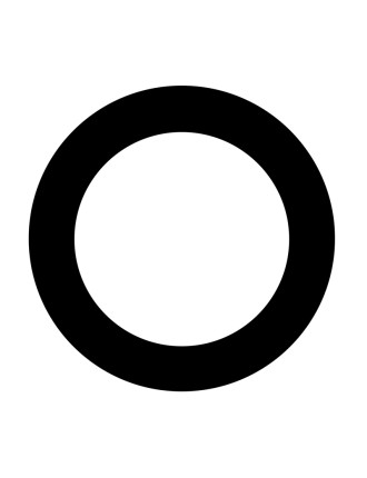 BRUNO δακτύλιος σιλικόνης για δοχείο πολυκόπτη BRN-0087/88/89