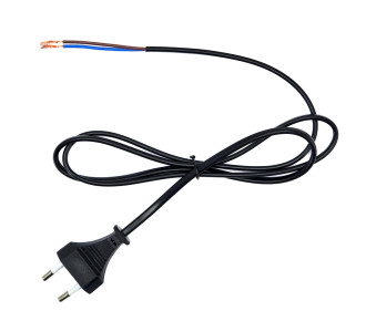 BRUNO ανταλλακτικό καλώδιο τροφοδοσίας για BRN-0087 πολυκόπτη