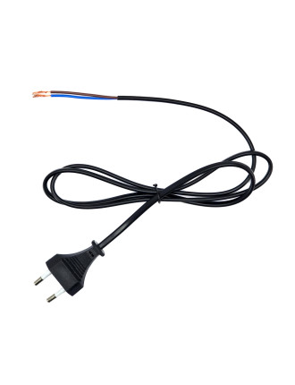 BRUNO ανταλλακτικό καλώδιο τροφοδοσίας για BRN-0087 πολυκόπτη