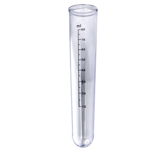 BRUNO ανταλλακτικό καπάκι-δοσομετρητής για BRN-0090 μιξεράκι φραπέ BRUNO ανταλλακτικό καπάκι-δοσομετρητής για BRN-0090 μιξεράκι φραπέ