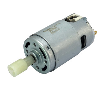 BRUNO ανταλλακτικό μοτέρ για BRN-0091 ραβδομπλέντερ