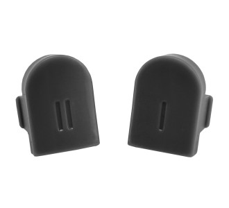 BRUNO ανταλλακτικός διακόπτης για BRN-0091 ραβδομπλέντερ