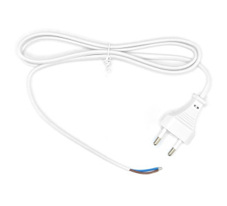 BRUNO ανταλλακτικό καλώδιο για BRN-0091 ραβδομπλέντερ