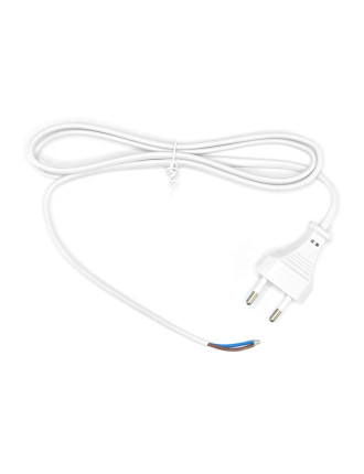 BRUNO ανταλλακτικό καλώδιο για BRN-0091 ραβδομπλέντερ