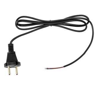 BRUNO ανταλλακτικό καλώδιο για BRN-0093 ραβδομπλέντερ