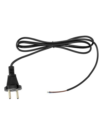 BRUNO ανταλλακτικό καλώδιο για BRN-0093 ραβδομπλέντερ